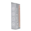 Rev-Sleeves 8.5 Inch Realistic Silicone Penis Extension Sleeve