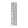 Rev-Sleeves 8.5 Inch Realistic Silicone Penis Extension Sleeve