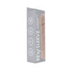Rev-Sleeves 7.5 Inch Girthy Realistic Silicone Penis Extension Sleeve