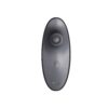 n12374-svakom-galaxie-suction-vibrator-mood-projector-black-10 Svakom Galaxie Suction Vibrator with Mood Projector Midnight Black