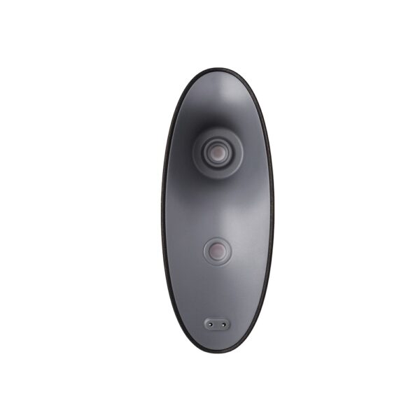 n12374-svakom-galaxie-suction-vibrator-mood-projector-black-10 Svakom Galaxie Suction Vibrator with Mood Projector Midnight Black