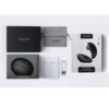 n12374-svakom-galaxie-suction-vibrator-mood-projector-black-13 Svakom Galaxie Suction Vibrator with Mood Projector Midnight Black