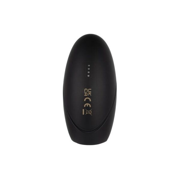 n12374-svakom-galaxie-suction-vibrator-mood-projector-black-2 Svakom Galaxie Suction Vibrator with Mood Projector Midnight Black