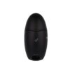 n12374-svakom-galaxie-suction-vibrator-mood-projector-black-4 Svakom Galaxie Suction Vibrator with Mood Projector Midnight Black