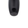 n12374-svakom-galaxie-suction-vibrator-mood-projector-black-5 Svakom Galaxie Suction Vibrator with Mood Projector Midnight Black