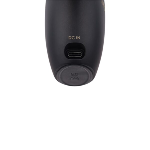 n12374-svakom-galaxie-suction-vibrator-mood-projector-black-5 Svakom Galaxie Suction Vibrator with Mood Projector Midnight Black