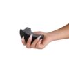 n12374-svakom-galaxie-suction-vibrator-mood-projector-black-7 Svakom Galaxie Suction Vibrator with Mood Projector Midnight Black
