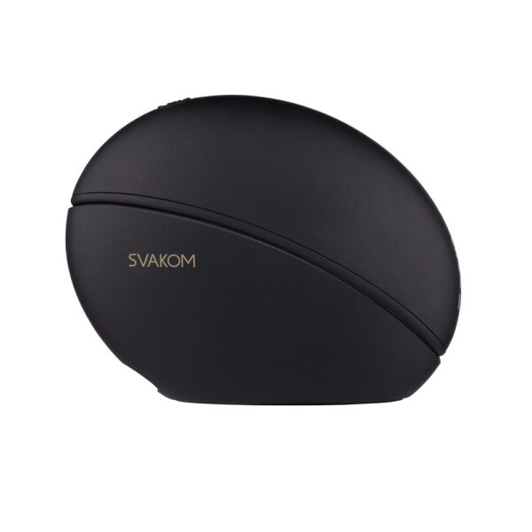 n12374-svakom-galaxie-suction-vibrator-mood-projector-black-8 Svakom Galaxie Suction Vibrator with Mood Projector Midnight Black