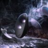 n12375-svakom-galaxie-suction-vibrator-mood-projector-lilac-life1 Svakom Galaxie Suction Vibrator with Mood Projector Midnight Black