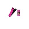 Adrien Lastic Satin Sash