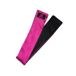 n12390-adrien-lastic-satin-sash-2 Adrien Lastic Satin Sash