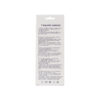 n12398-loving-joy-7-inch-realistic-vibrator-black-pkg-bk Loving Joy 7 inch Realistic Vibrator Black