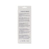 Loving Joy 8 inch Realistic Vibrator Brown