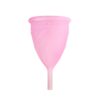 n12412-femintimate-eve-menstrual-cup-large-1 Femintimate Eve Menstrual Cup Large