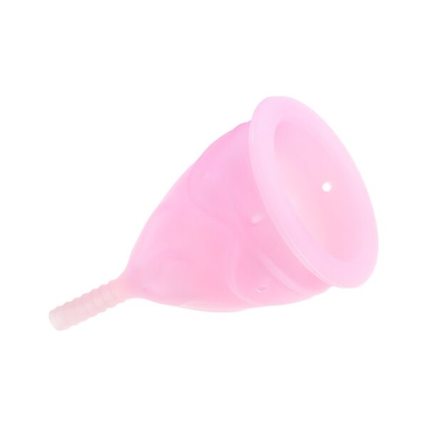 n12412-femintimate-eve-menstrual-cup-large-2 Femintimate Eve Menstrual Cup Large