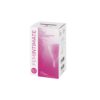 n12412-femintimate-eve-menstrual-cup-large-3 Femintimate Eve Menstrual Cup Large