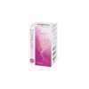n12413-femintimate-eve-menstrual-cup-wcurved-stem-small-2 Femintimate Eve Menstrual Cup with Curved Stem Small