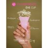 n12413-femintimate-eve-menstrual-cup-wcurved-stem-small-3 Femintimate Eve Menstrual Cup with Curved Stem Small