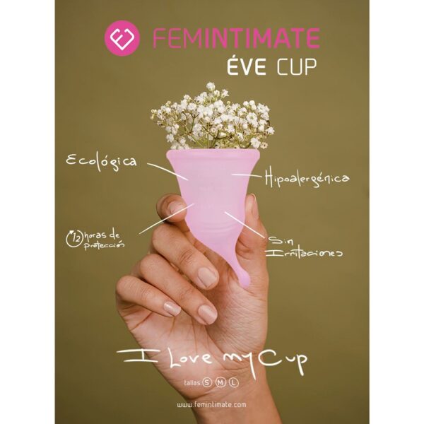 n12413-femintimate-eve-menstrual-cup-wcurved-stem-small-3 Femintimate Eve Menstrual Cup with Curved Stem Small