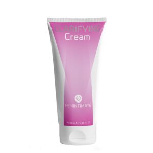n12418-femintimate-clarifying-whitening-cream-100ml-1 Femintimate Clarifying Whitening Cream 100ml