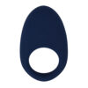 Tabooboo Between You and Me Vibrating Love Ring