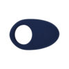 Tabooboo Between You and Me Vibrating Love Ring