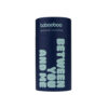 Tabooboo Between You and Me Vibrating Love Ring