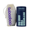 Tabooboo Between You and Me Vibrating Love Ring