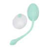 n12426-tabooboo-take-me-back-to-bed-remote-love-egg-1 Tabooboo Take Me Back To Bed Remote Love Egg