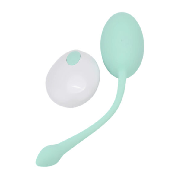 n12426-tabooboo-take-me-back-to-bed-remote-love-egg-1 Tabooboo Take Me Back To Bed Remote Love Egg