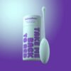 n12426-tabooboo-take-me-back-to-bed-remote-love-egg-2 Tabooboo Take Me Back To Bed Remote Love Egg