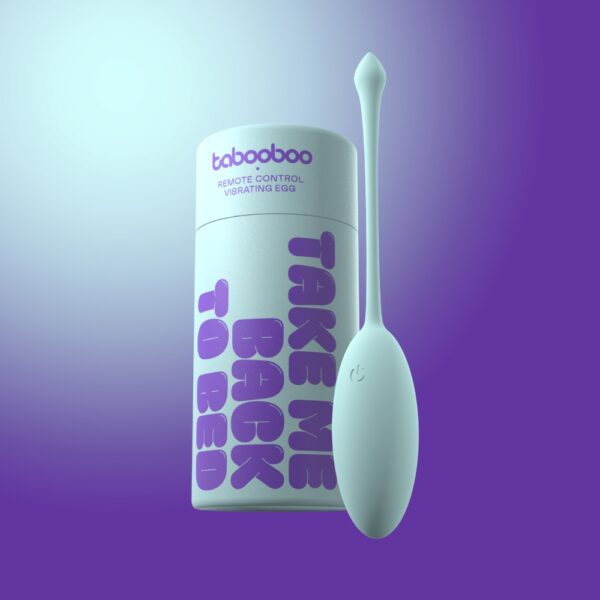 n12426-tabooboo-take-me-back-to-bed-remote-love-egg-2 Tabooboo Take Me Back To Bed Remote Love Egg