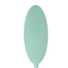 n12426-tabooboo-take-me-back-to-bed-remote-love-egg-back Tabooboo Take Me Back To Bed Remote Love Egg