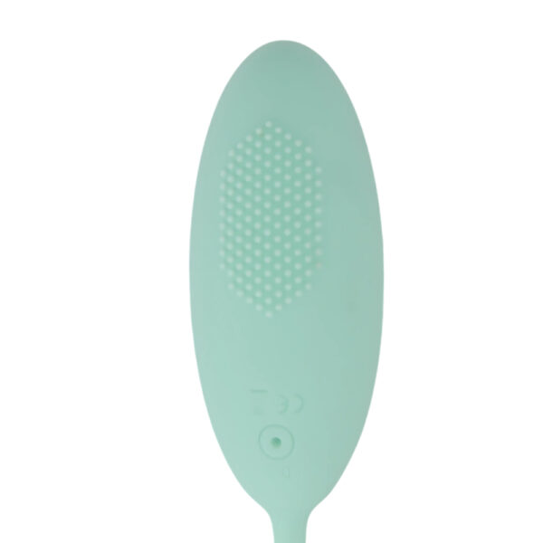n12426-tabooboo-take-me-back-to-bed-remote-love-egg-back Tabooboo Take Me Back To Bed Remote Love Egg