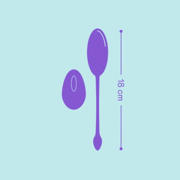 n12426-tabooboo-take-me-back-to-bed-remote-love-egg-dims Tabooboo Take Me Back To Bed Remote Love Egg