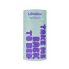n12426-tabooboo-take-me-back-to-bed-remote-love-egg-pkg Tabooboo Take Me Back To Bed Remote Love Egg