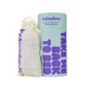 n12426-tabooboo-take-me-back-to-bed-remote-love-egg-pkg-bag Tabooboo Take Me Back To Bed Remote Love Egg