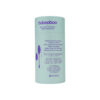 n12426-tabooboo-take-me-back-to-bed-remote-love-egg-pkg-bk Tabooboo Take Me Back To Bed Remote Love Egg