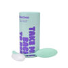n12426-tabooboo-take-me-back-to-bed-remote-love-egg-pkg-inside-box Tabooboo Take Me Back To Bed Remote Love Egg