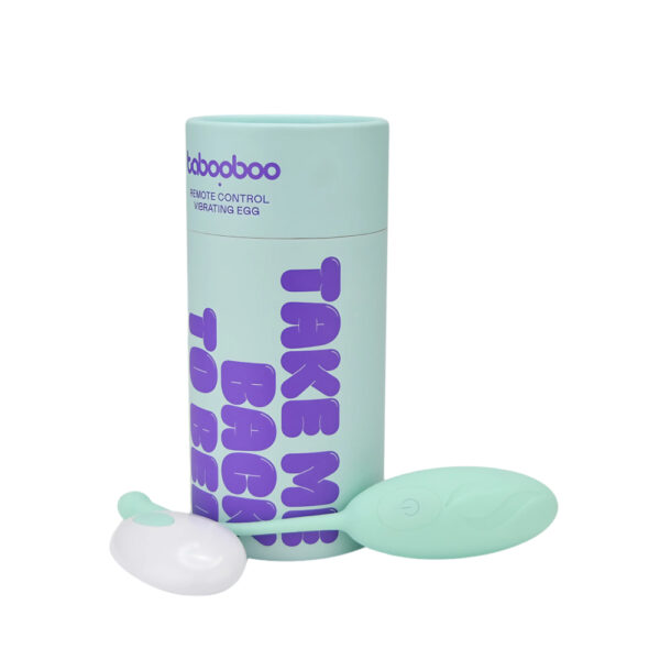 n12426-tabooboo-take-me-back-to-bed-remote-love-egg-pkg-inside-box Tabooboo Take Me Back To Bed Remote Love Egg