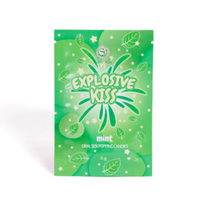 n12433-explosive-kiss-popping-candies-mint-flavour-1 Explosive Kiss Popping Candies Mint Flavour