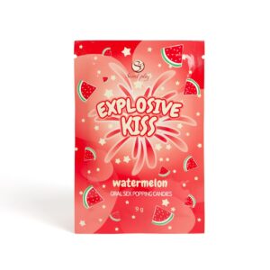 n12434-explosive-kiss-popping-candies-watermelon-flavour-1 Explosive Kiss Popping Candies Watermelon Flavour