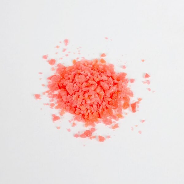 Explosive Kiss Popping Candies Watermelon Flavour