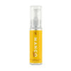 Loving Joy Mango Flavoured Lubricant 30ml