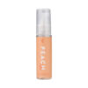 Loving Joy Peach Flavoured Lubricant 30ml