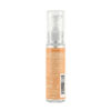 Loving Joy Peach Flavoured Lubricant 30ml
