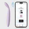 n12442-svakom-cici2-flexible-head-vibrator-1 Svakom Cici 2 Flexible Head Slim Vibrator