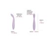 n12442-svakom-cici2-flexible-head-vibrator-12 Svakom Cici 2 Flexible Head Slim Vibrator