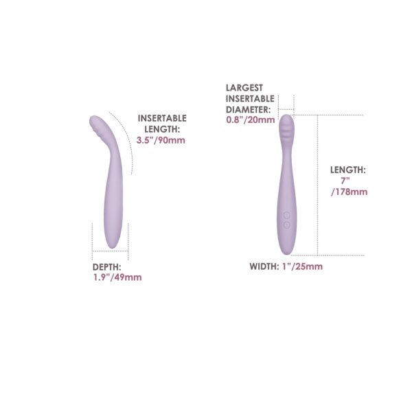 n12442-svakom-cici2-flexible-head-vibrator-12 Svakom Cici 2 Flexible Head Slim Vibrator