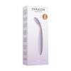 n12442-svakom-cici2-flexible-head-vibrator-13 Svakom Cici 2 Flexible Head Slim Vibrator